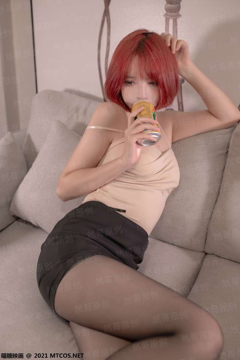 西游之家里有矿