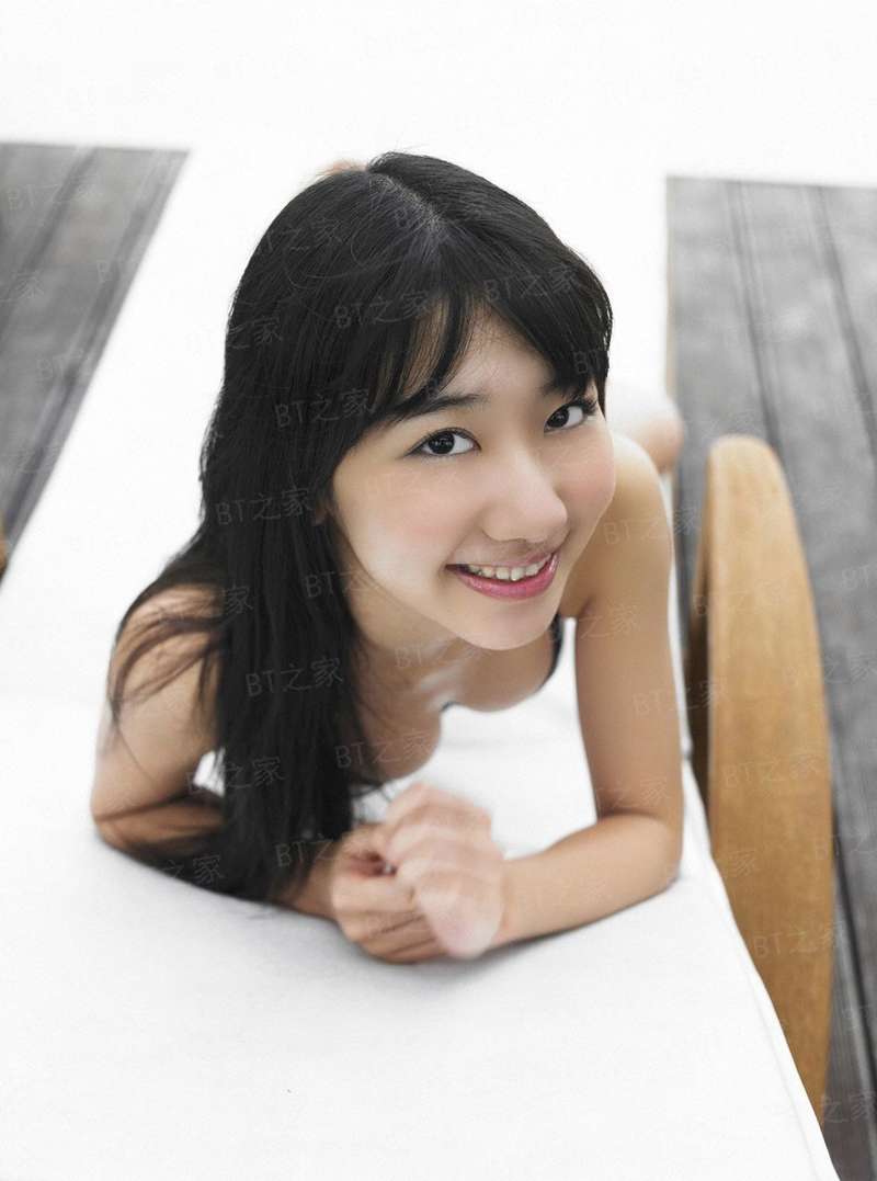 女生私密处动漫免费入口