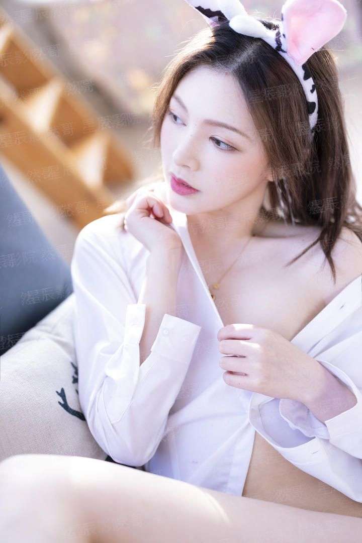 穿越乡村之青云