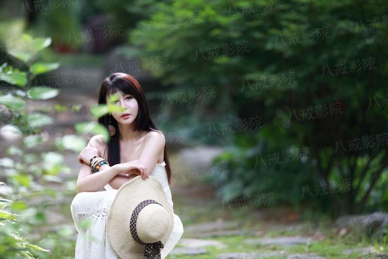 侯府小姐的娱乐圈生涯