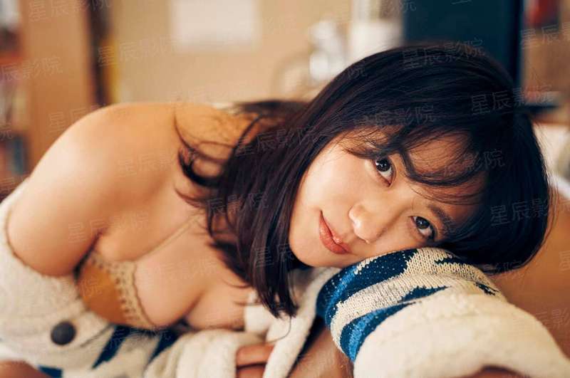 灰姑娘逆袭