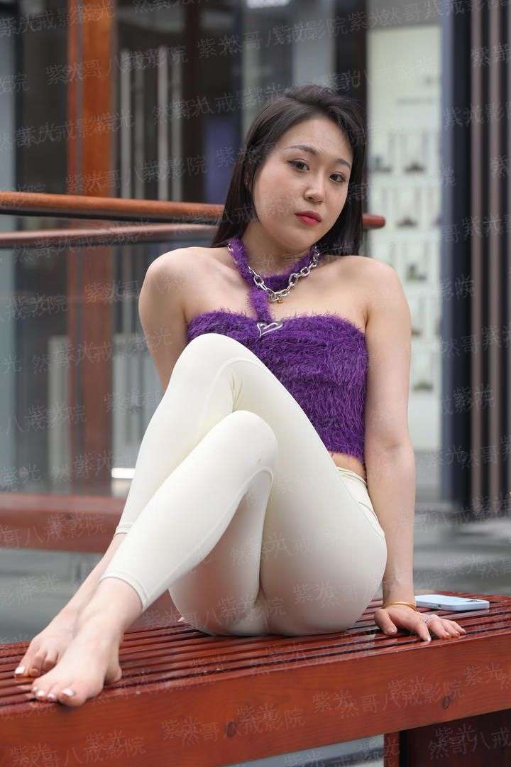 废柴养女逆天记
