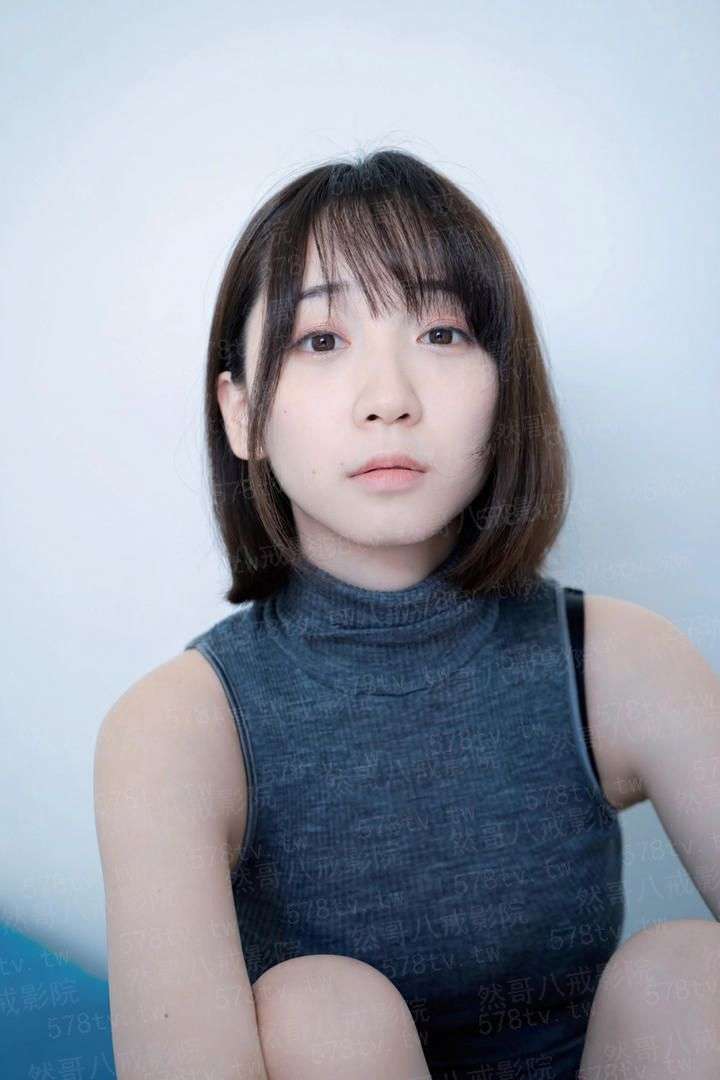破晓电影