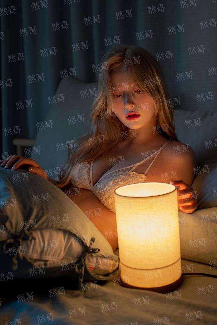 解锁凶宅