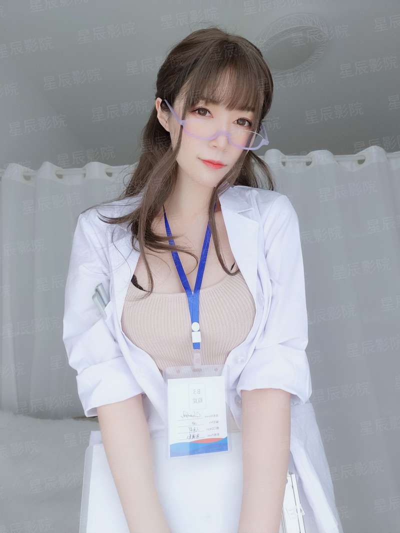 柯南之从心所欲