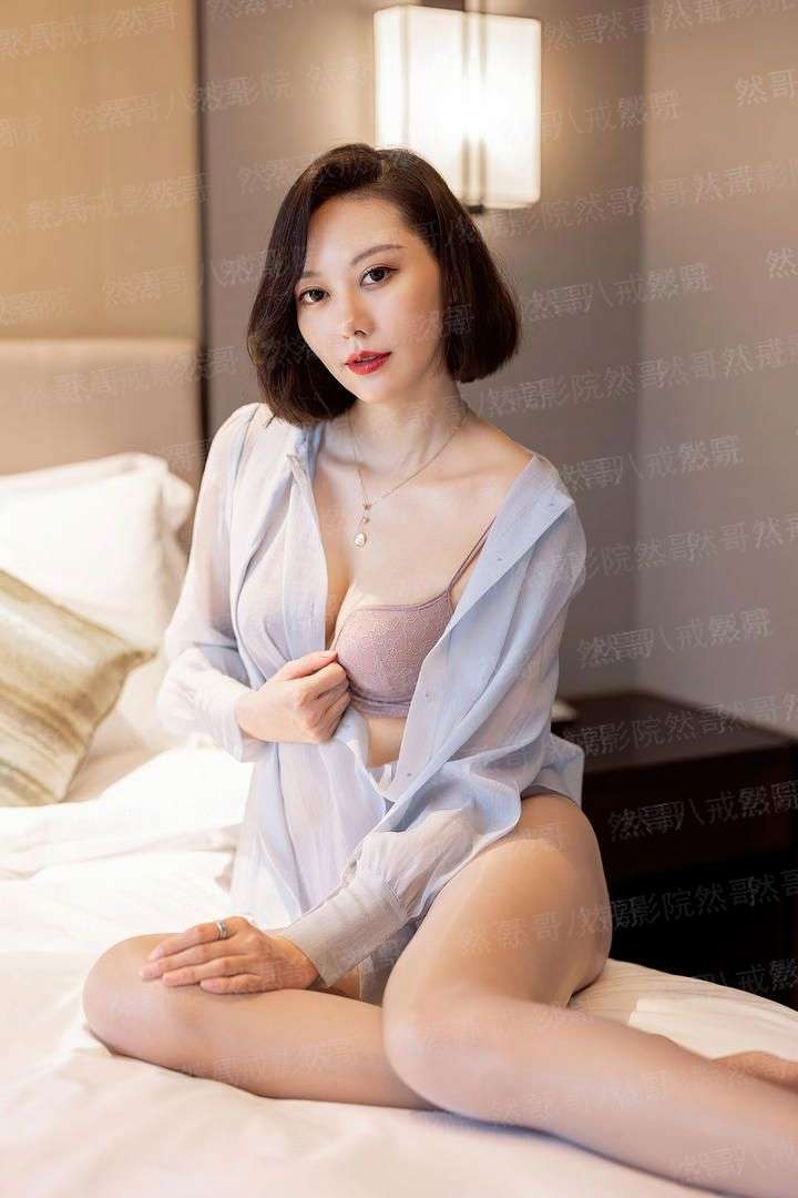 淘气萌妃很美味