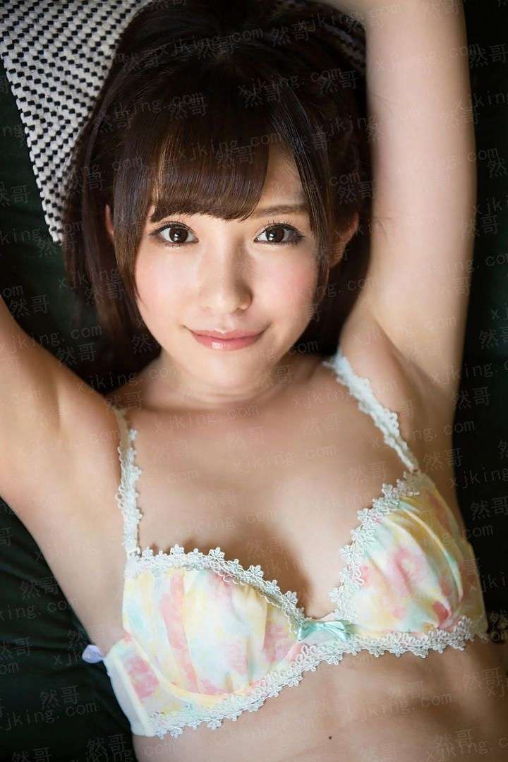 灵脉仙尊