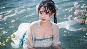那年我们的小点滴