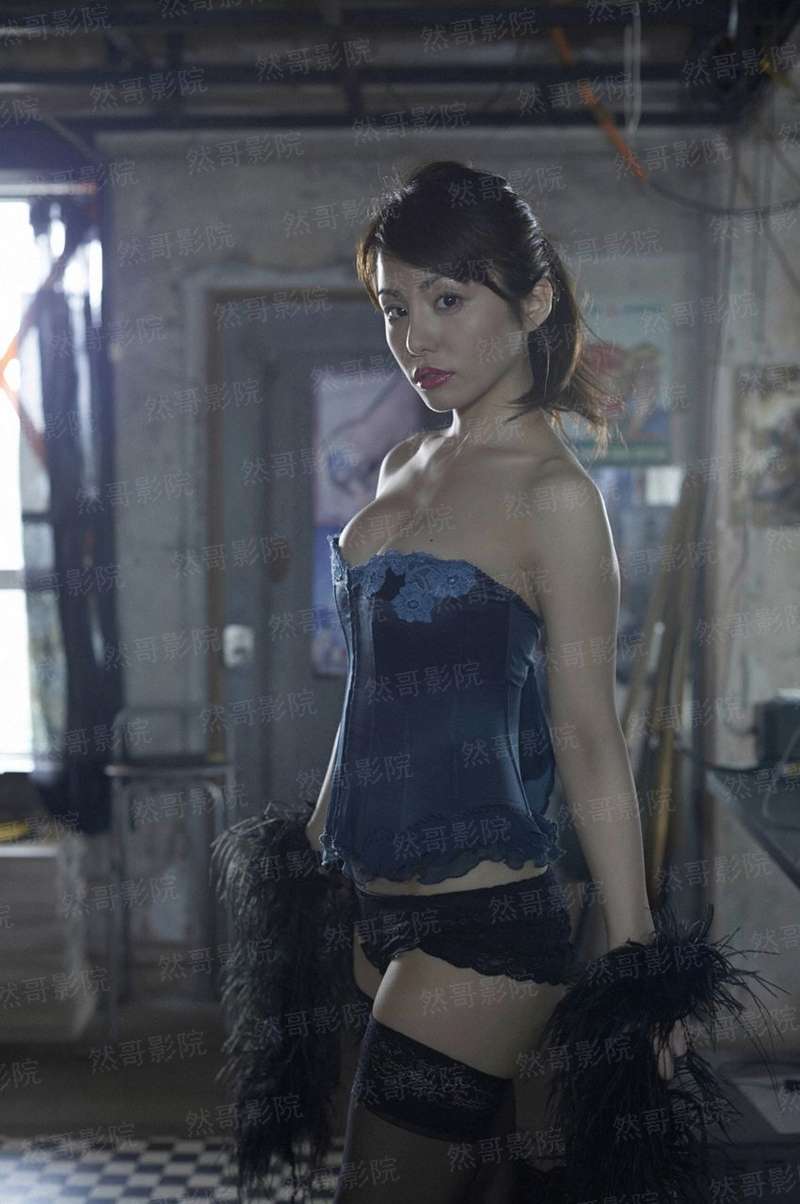 钱斯医生第一季