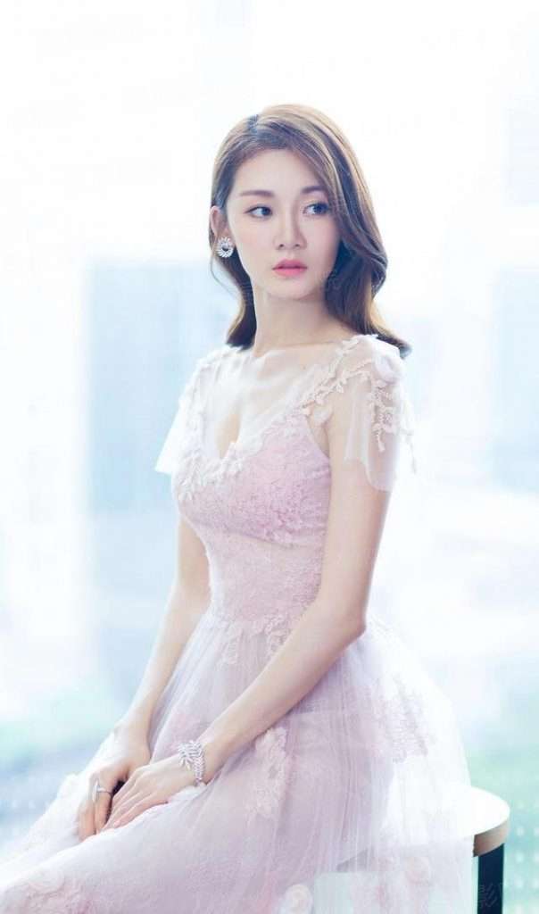 无妻徒刑，老婆大人高抬贵手