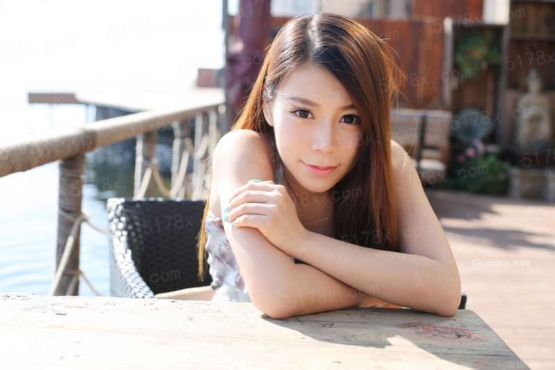 听说石头是女主