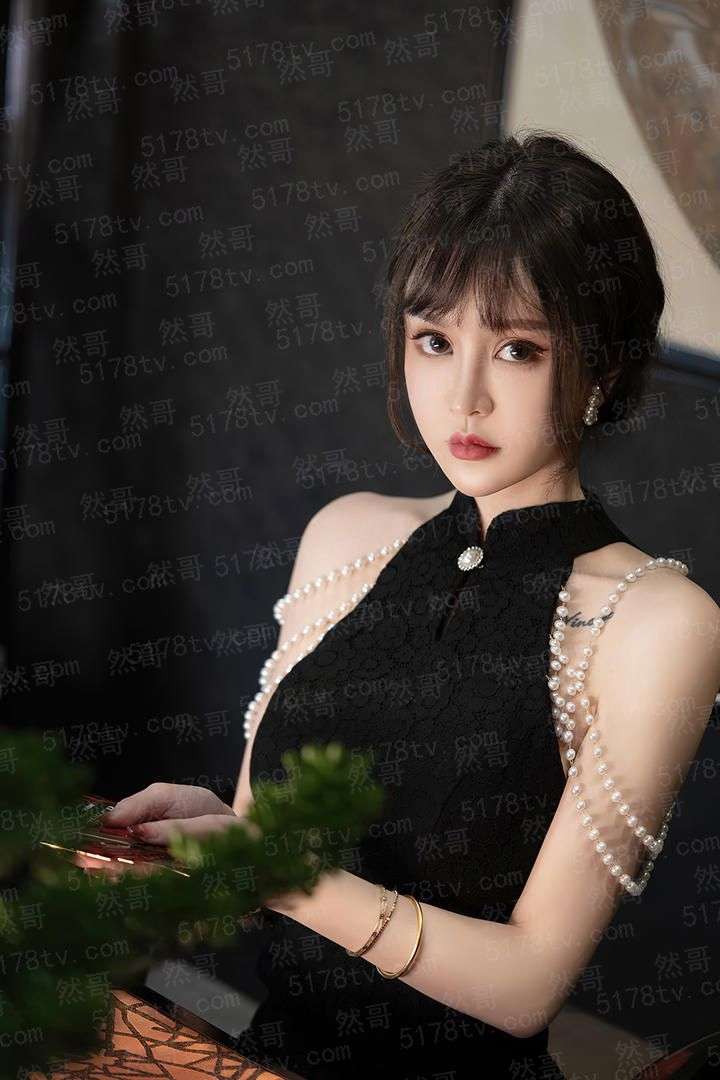 惊世狂妃：邪性王爷放肆宠