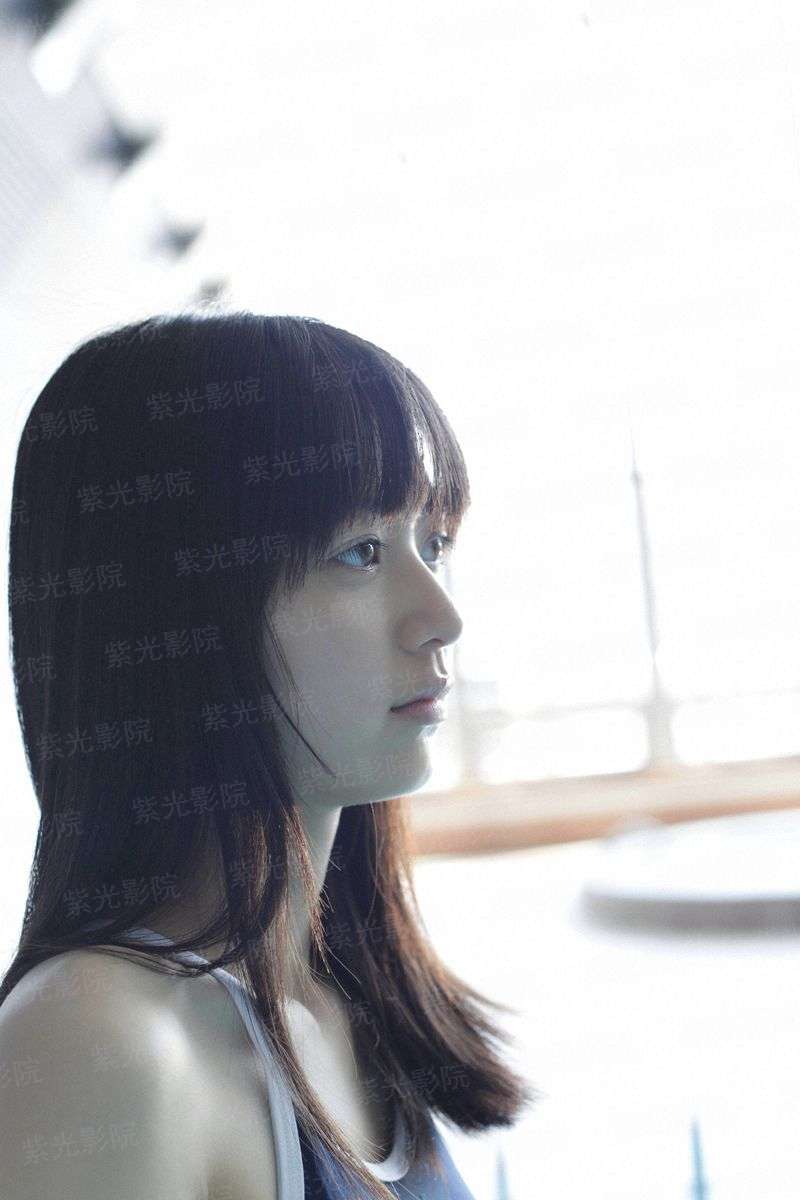 逆天凡少