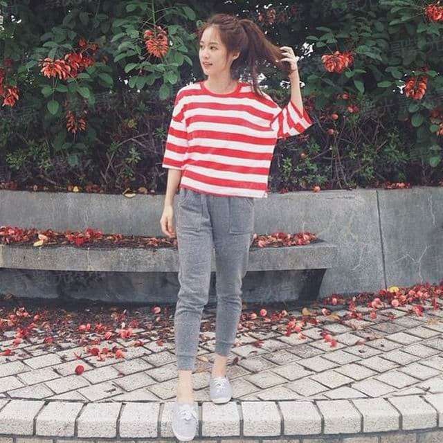 超神穿越系统