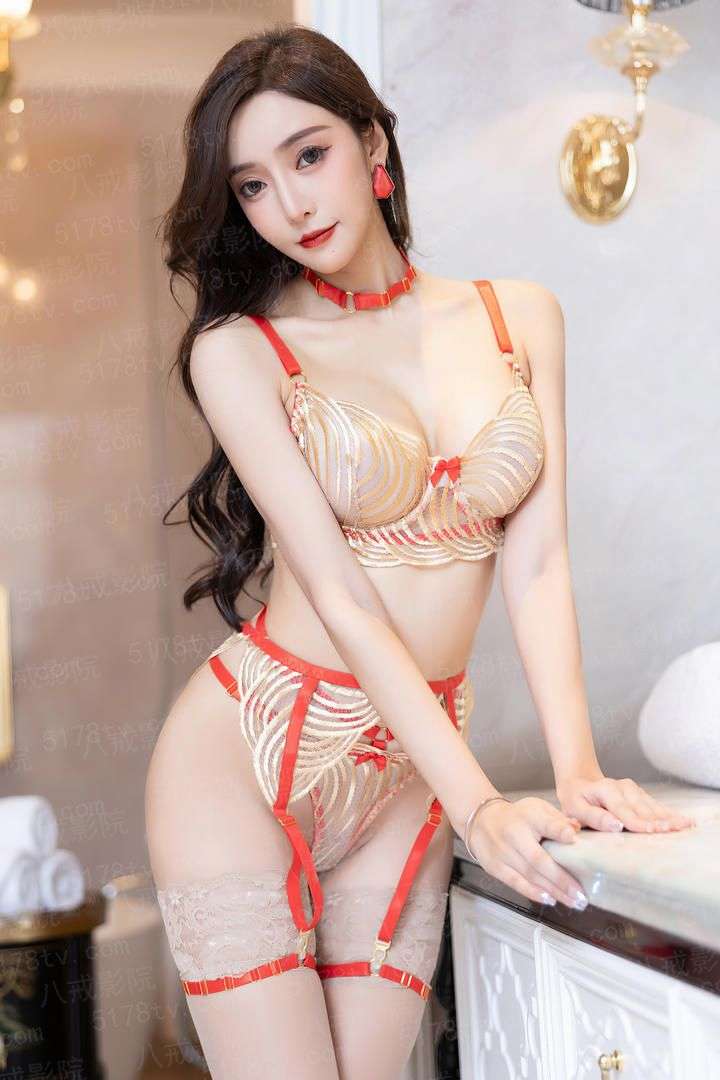 [综英美]业界败类