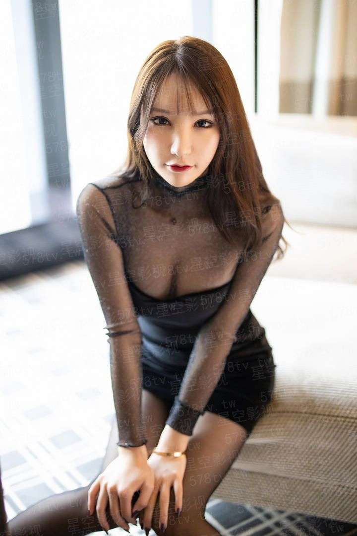蓬朗舞情缘
