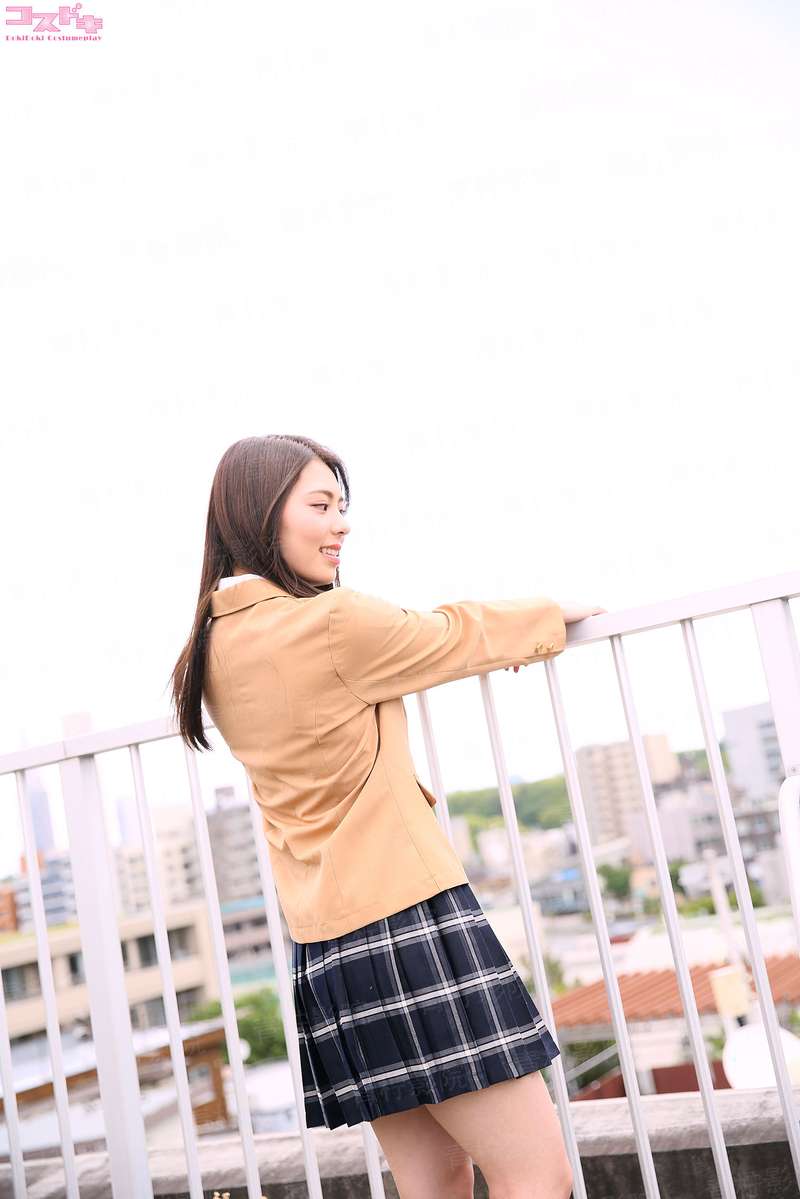 九转圣灵决