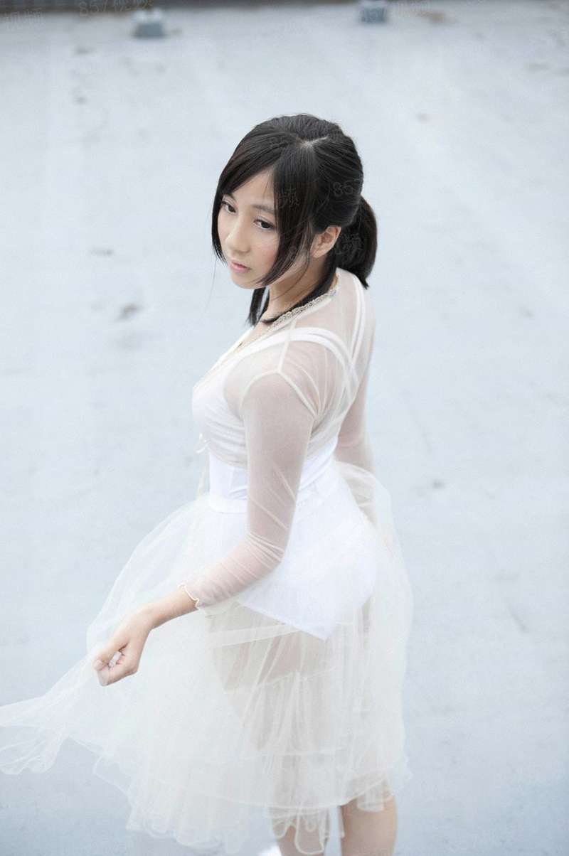 天才萌宝：隐婚娇妻好甜蜜