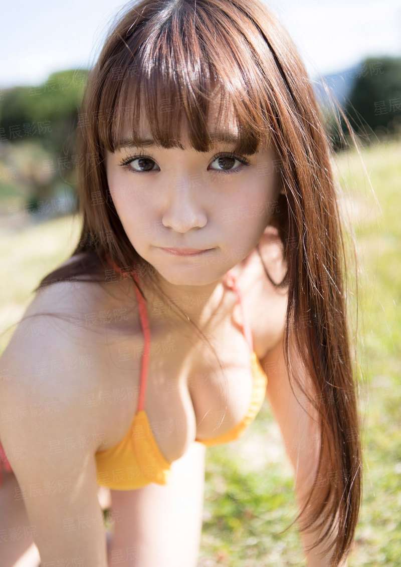 重生之炫妻日常
