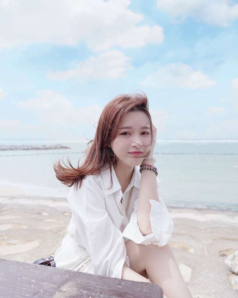 权握天下：废材小姐逆袭