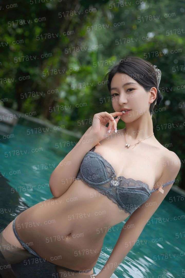 漫漫翘家路