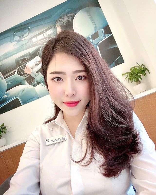 吸血鬼的暗黑童话