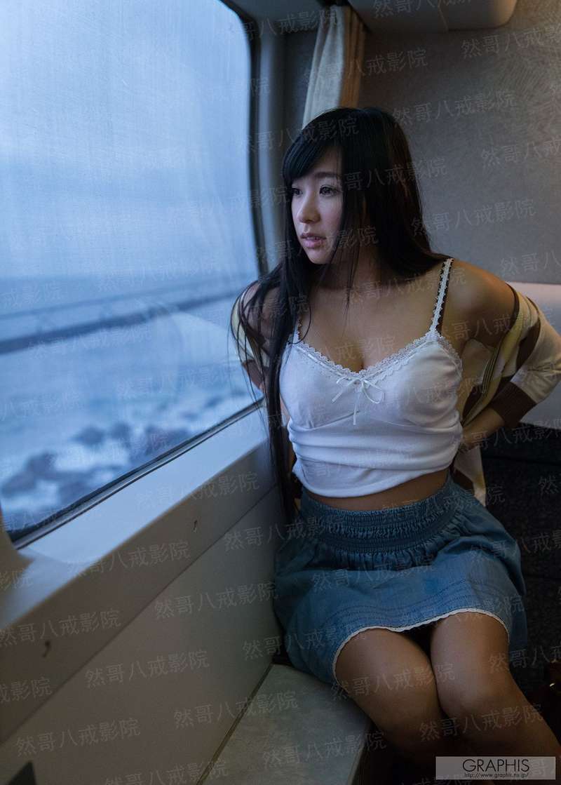 逆世之苍龙觉