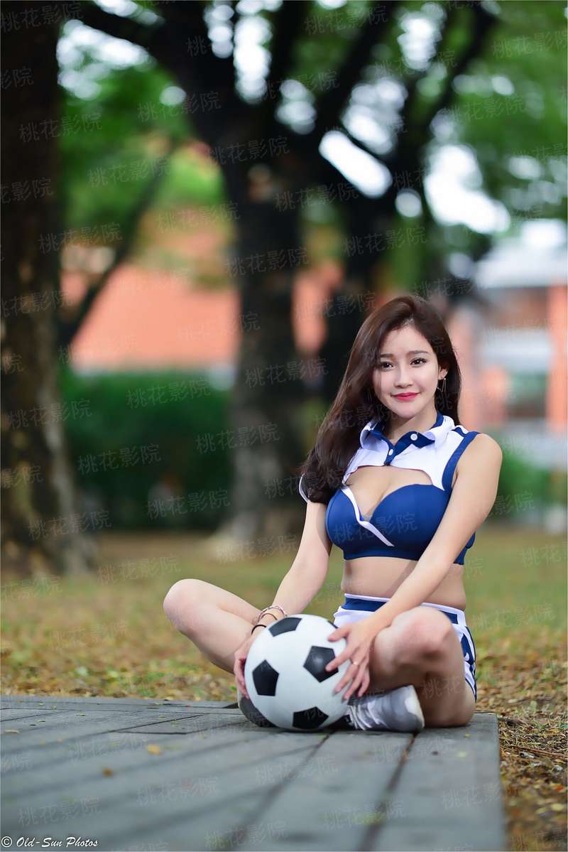 无辣不欢