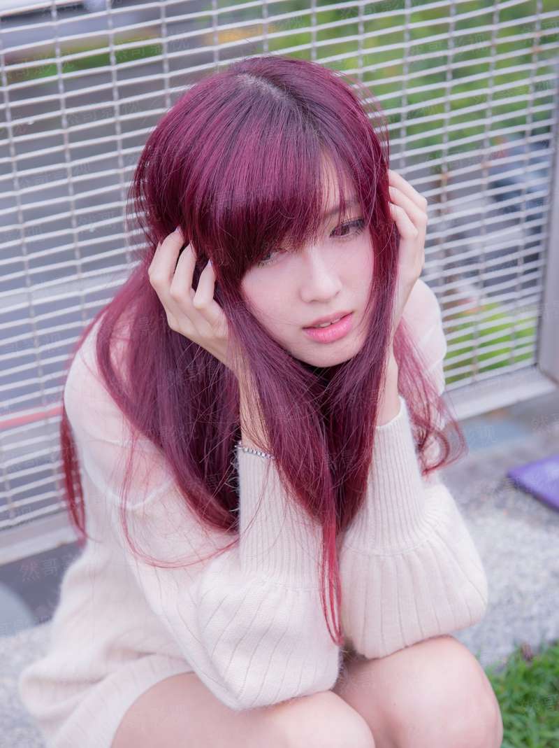 那朵迷人的菟丝花[快穿]
