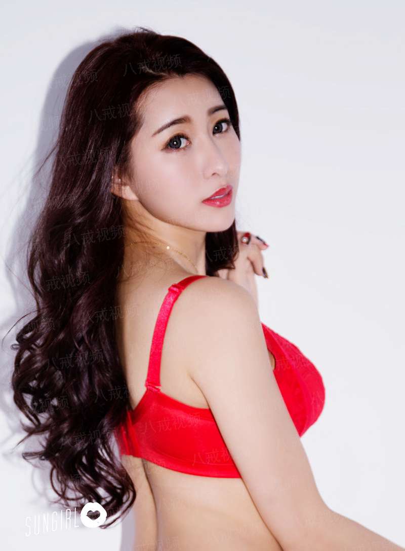 太子养歪攻略