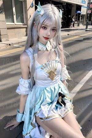 薄情总裁的神秘游戏