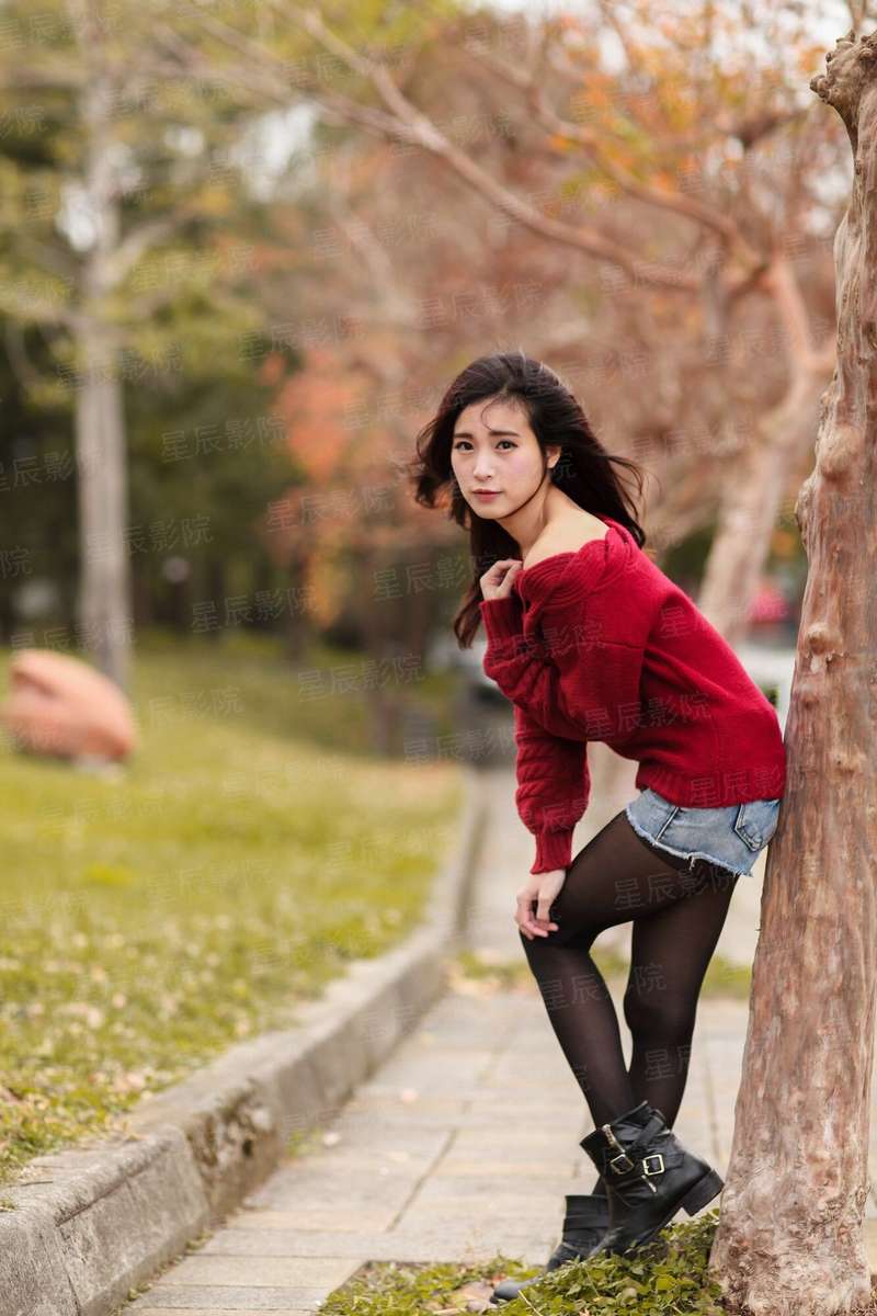 狗牙
