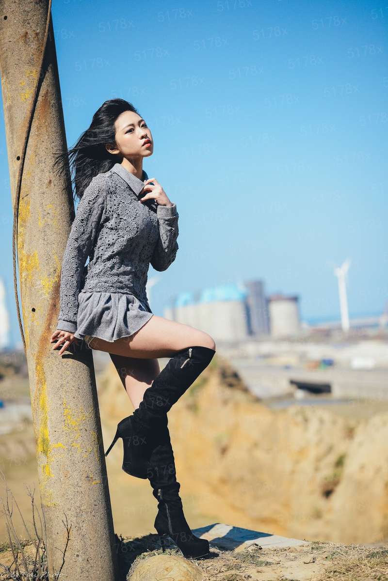 白菜小农民