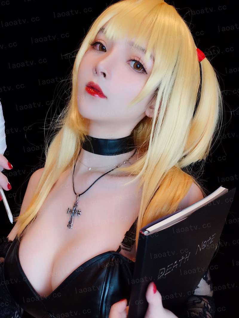 鳄鱼邓迪