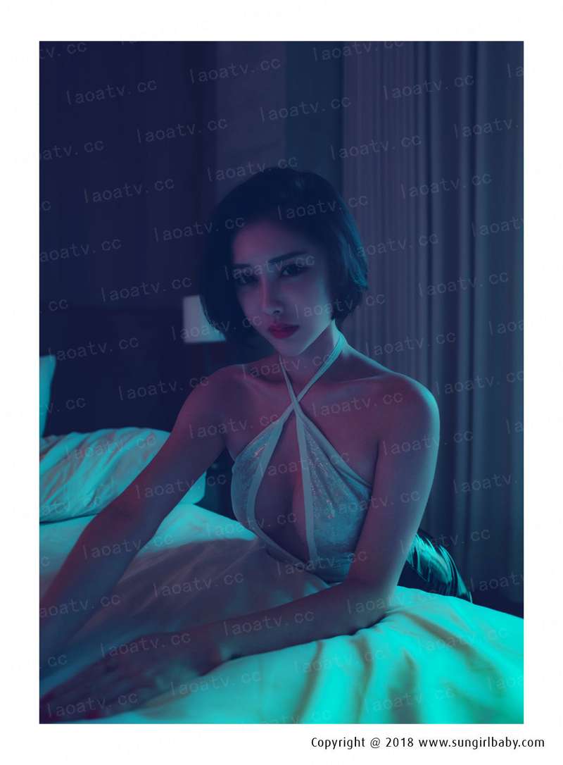 漫威诸天武馆