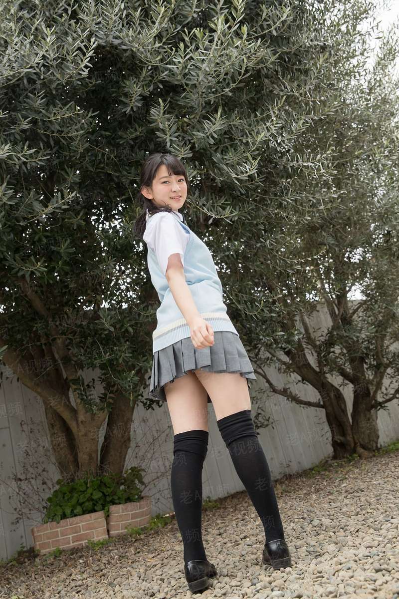 [综] 一品刺客