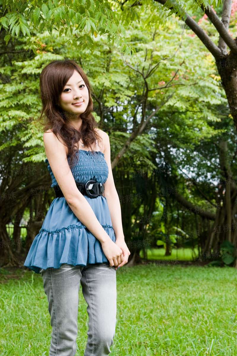 霸气农女：神秘相公不好欺