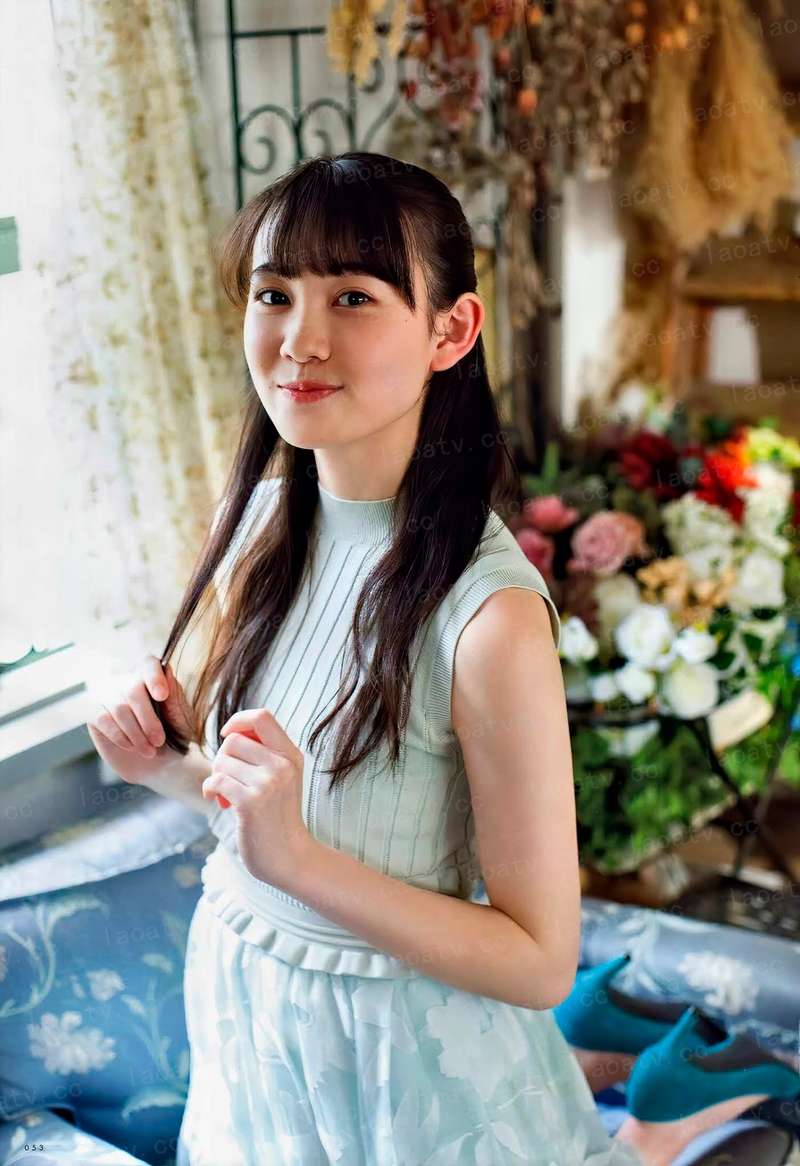 重生末世之心灵之光