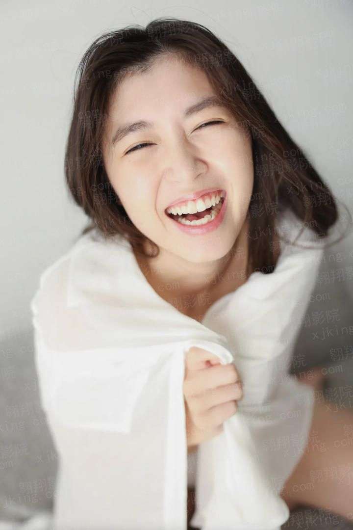 冤冤相抱：老婆请对我负责
