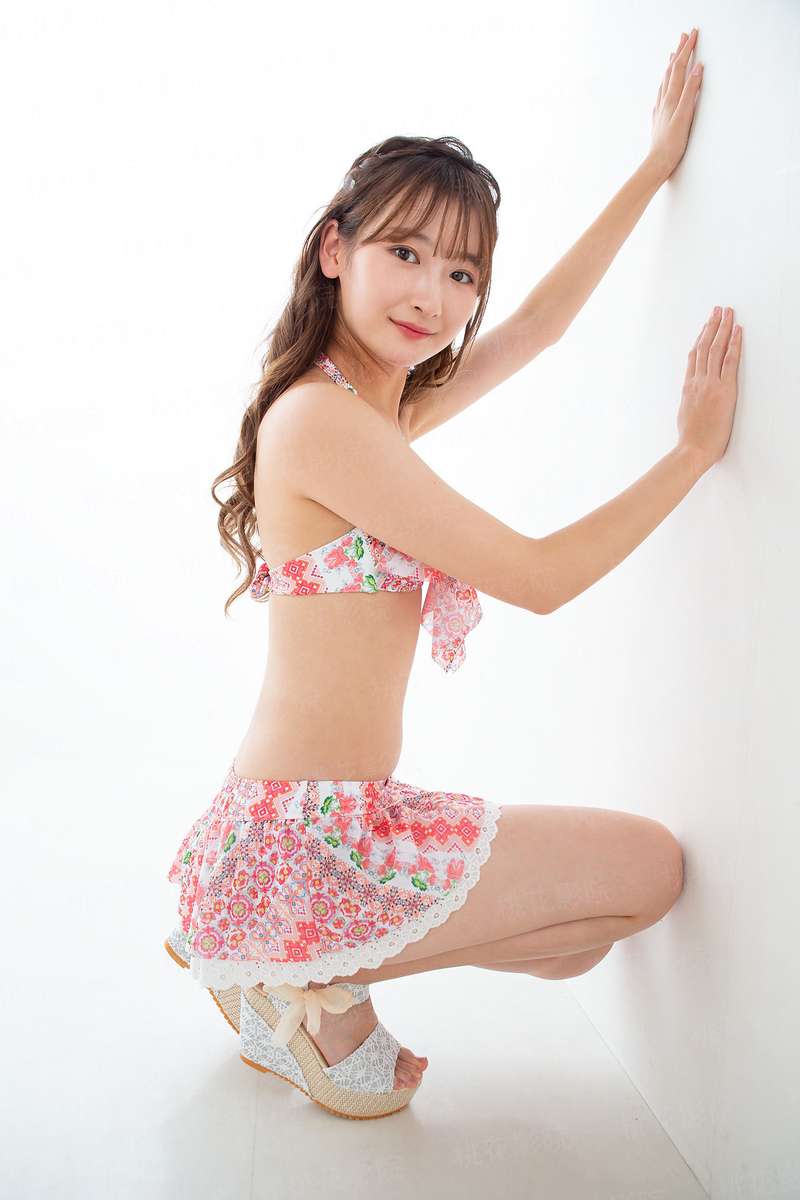千方百计爱上你