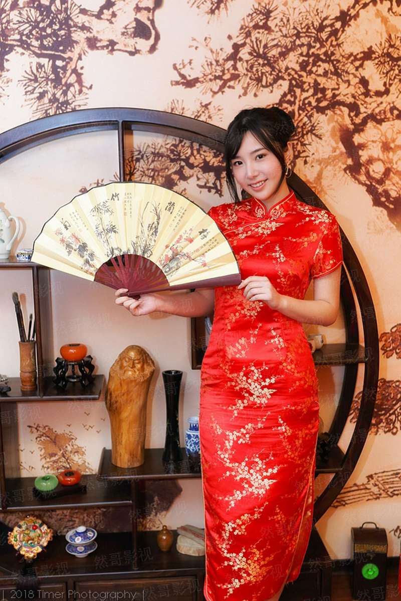 恶魔初始化