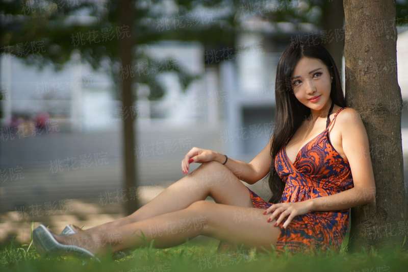 腹黑儿子狂傲娘亲