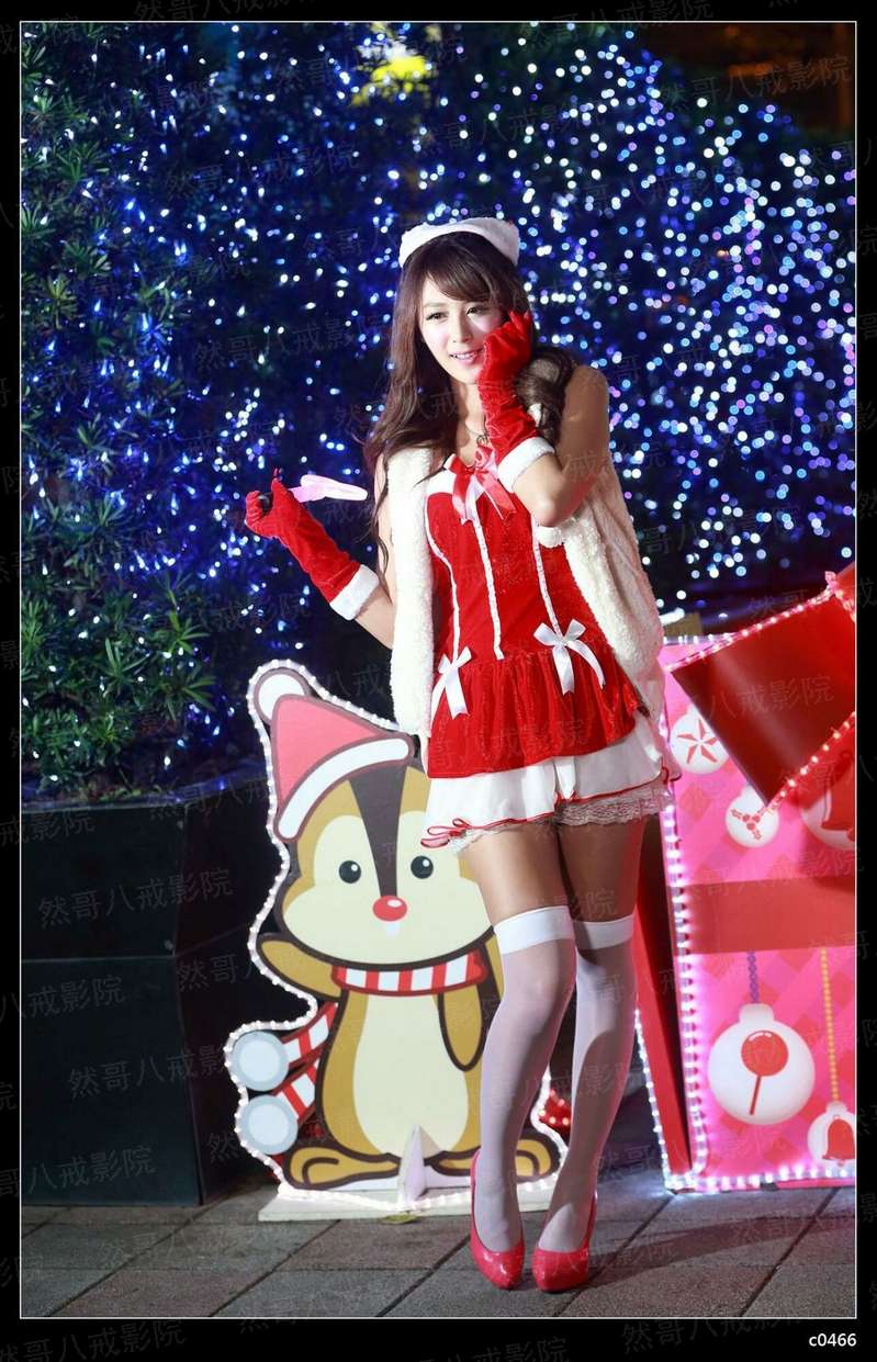 寿司王子