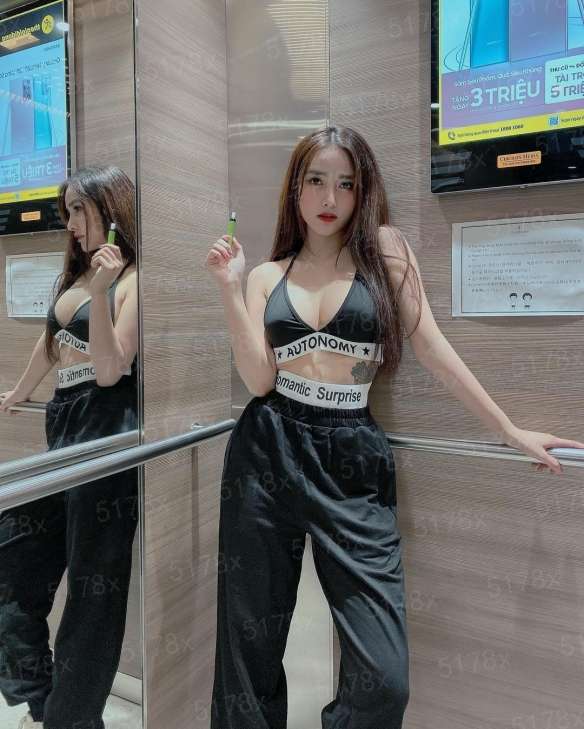 废材逆袭：呆萌腹黑三小姐