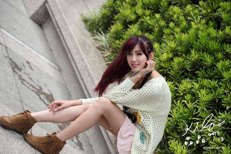 恶名狼藉