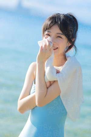 误惹黑道老公：宝贝，你别逃