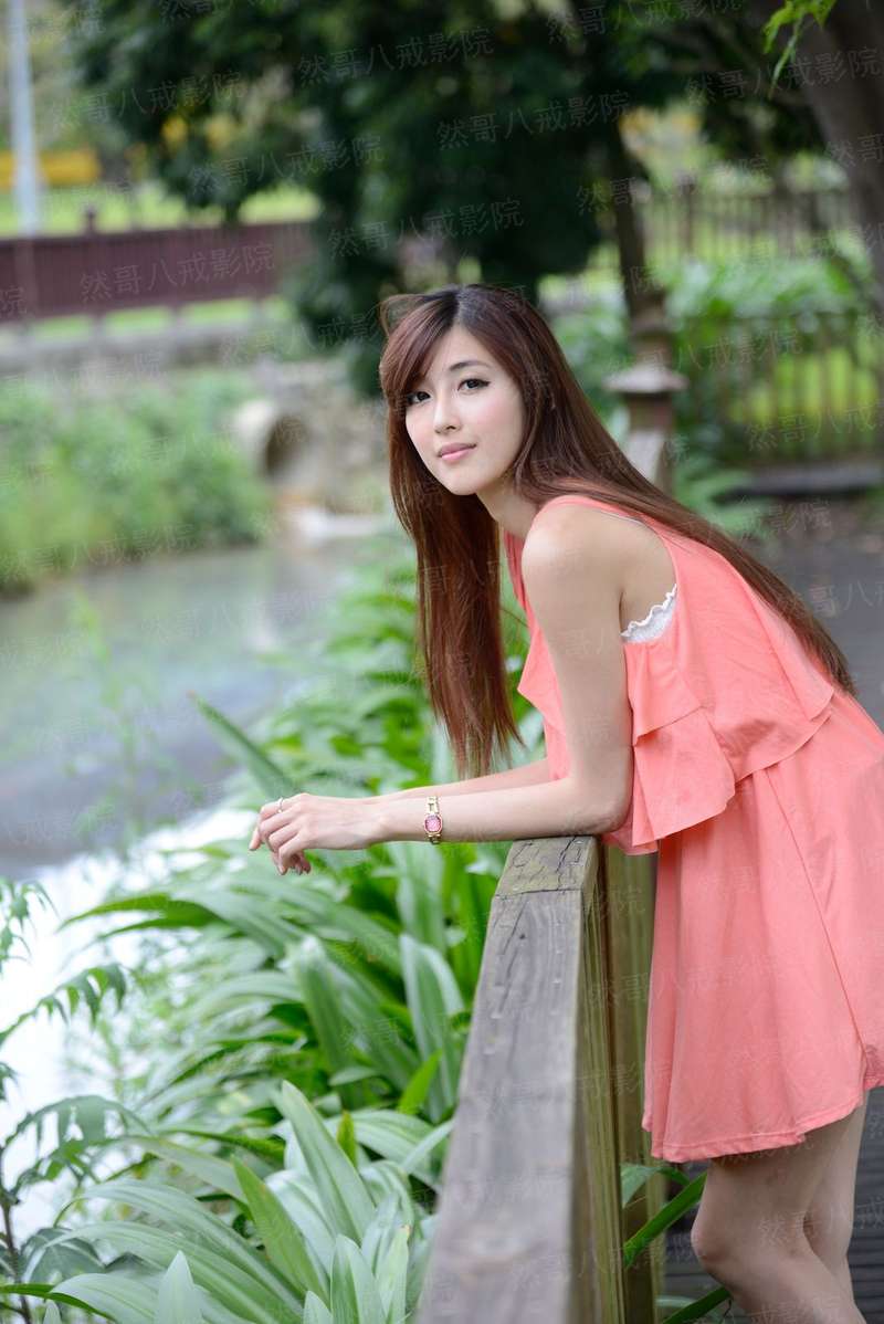 [HP]听说黑魔王有个女儿
