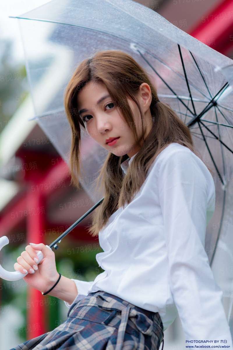 末世联萌