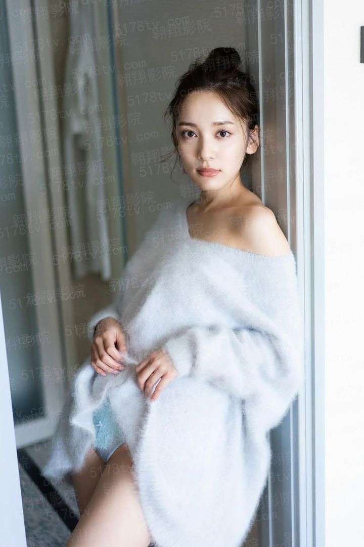 超神学院之葛彦之心