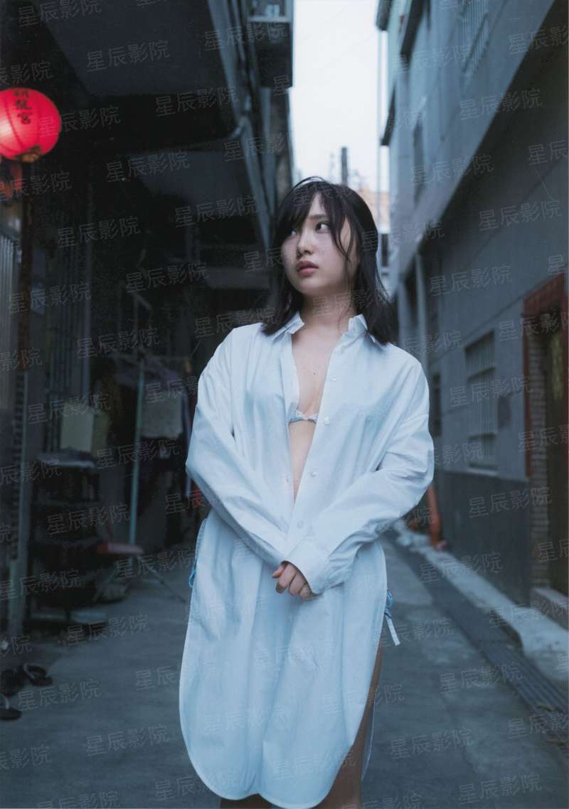 毒宠假妻